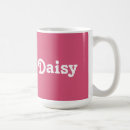 Search for daisy mugs Purple