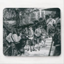 Search for pyle mousepads School