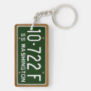 Search for olympia key rings Usa