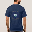 Search for animal planet tshirts Conservation