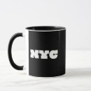 Search for chistmas mugs Funny