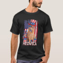 Search for meowica tshirts 4th