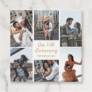 Search for party favour tags Modern