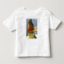 Search for caribbean islands tshirts Travel