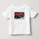 Search for bus toddler tshirts Coach