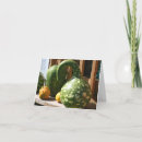 Search for thanksgiving note cards Country