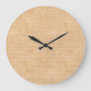 Search for off white art Minimalist