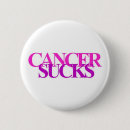 Search for suck badges Cancer