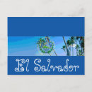 Search for el salvador postcards Patriotic