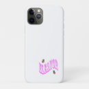 Search for cat girl iphone cases Girls