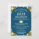 Search for high school reunion invitations Class