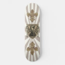 Search for skeleton skateboards Sports