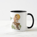 Search for magic rabbit mugs Fantasy