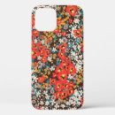 Search for dressed iphone cases Flower