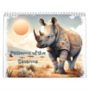 Search for african office supplies Sunset