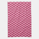 Search for burgundy tea towels Maroon