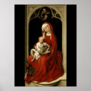 Search for weyden Rogier van der weyden