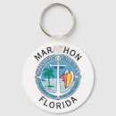 Search for west fl key key rings Floridian