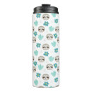 Search for sloth travel mugs Sweet
