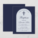 Search for calligraph invitations Modern