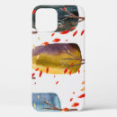 Search for autumn tree iphone cases Pattern
