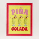 Search for cocktail puzzles Tropical