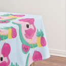 Search for pineapple tablecloths Pattern