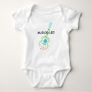 Search for guitar baby clothes Instrument
