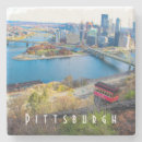 Search for pittsburgh barware Bridge
