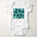 Search for seamless baby clothes Watercolor
