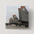 Search for forces badges Outdoors