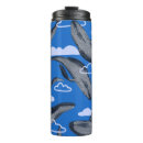 Search for blue whale mugs Background