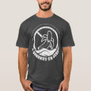 Search for banana boat clothing Fishing