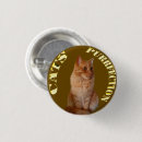 Search for coin badges Persian