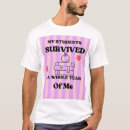 Search for year end tshirts School