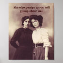 Search for gossip Tattle