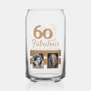 Search for sixty mugs 60 and fabulous