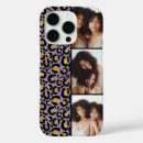 Search for purple leopard iphone cases Girly