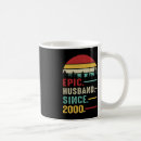 Search for 23rd mugs Anniversary