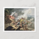 Search for 1765 postcards After