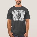 Search for indian pattern tshirts Headdress