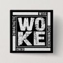 Search for woke badges Liberal