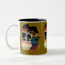 Search for african american culture mugs Empowerment
