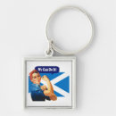 Search for independence key rings Funny
