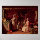 Search for aprons art Cook