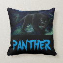 Search for panther cushions Cool