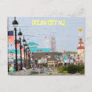 Search for jersey flag postcards Vacation