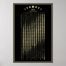 Search for moon phase calendars Minimalist