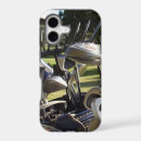 Search for club iphone cases Sport