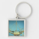 Search for pharaoh key rings 18th